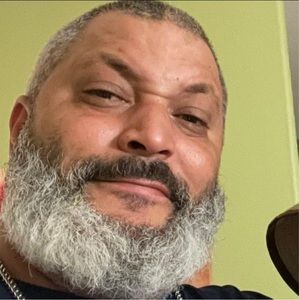 Meet your Posher, Nigel